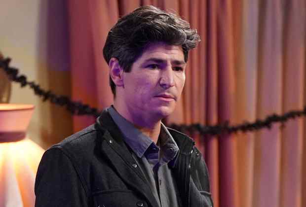 The Conners : Michael Fishman confirme qu’il partira comme DJ dans la saison 5