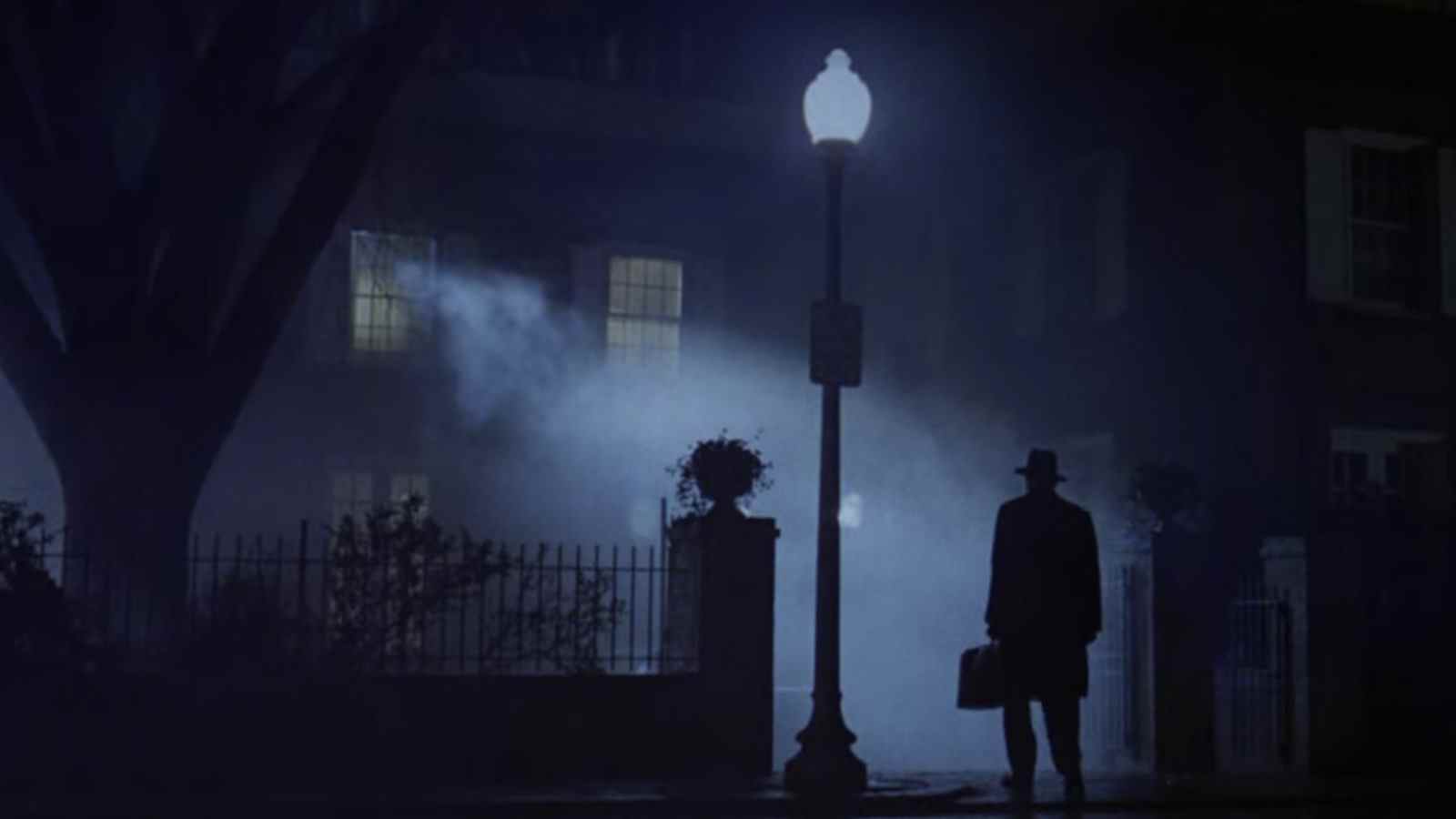 The Exorcist: Tout ce que nous savons jusqu'à présent sur la trilogie Horror Sequel de David Gordon Green
