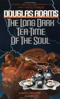 The Long Dark Tea-time of the Soul Résumé et description du guide d’étude