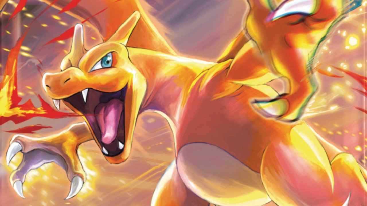 The Pokémon Company promet 25 millions de dollars pour améliorer la vie des enfants défavorisés
