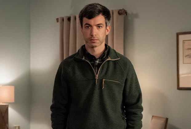 « The Rehearsal » de Nathan Fielder renouvelé pour la saison 2 sur HBO