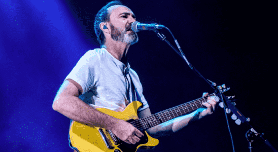 The Shins Shake Up Millennial Nostalgia Trip by Bashing Through Their Classics: Concert Review Les plus populaires doivent être lus Inscrivez-vous aux newsletters Variety Plus de nos marques