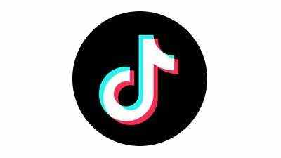 TikTok lance des mini-jeux de test pilote