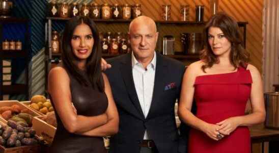 Top Chef TV Show on Bravo: canceled or renewed?