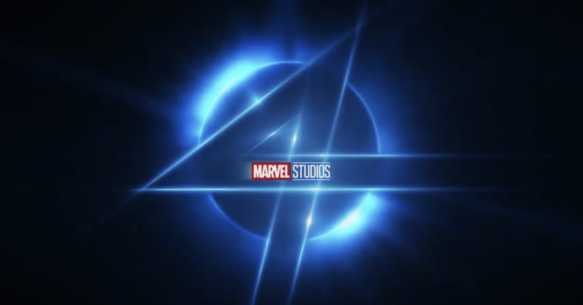 Tout ce que nous savons sur le nouveau film Fantastic Four de Marvel
