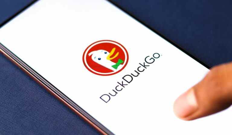 Tout le monde peut s’inscrire au service de confidentialité des e-mails de DuckDuckGo – voici comment