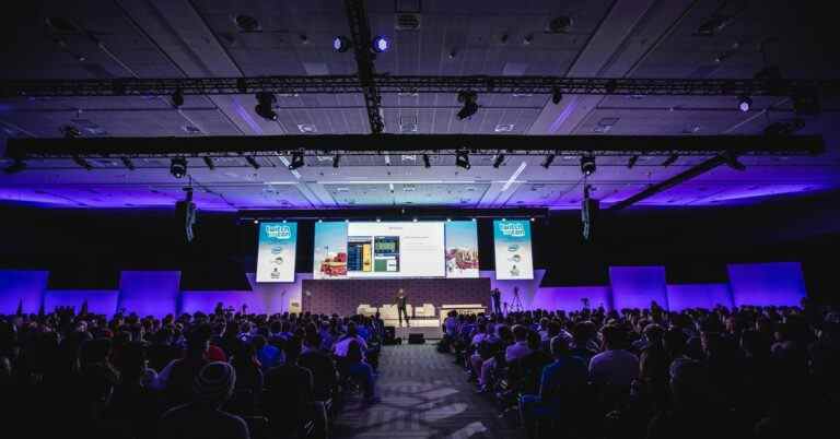 Twitch change de cap et exigera désormais des masques à la TwitchCon