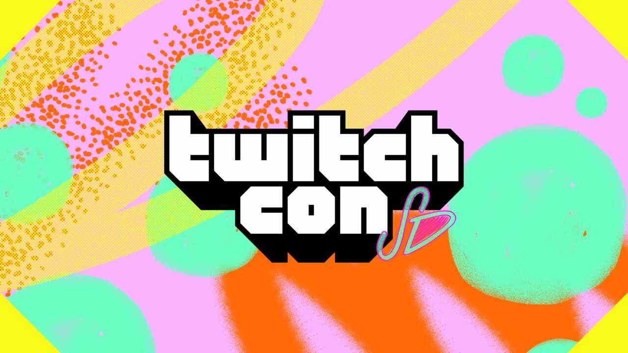 TwitchCon renverse le cours, aura après tout des mesures de sécurité COVID-19
