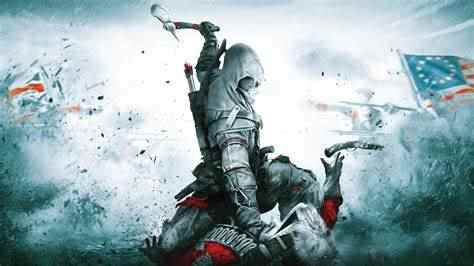 Ubisoft retarde l'arrêt du serveur pour les jeux plus anciens comme Assassin's Creed 2 et Far Cry 3