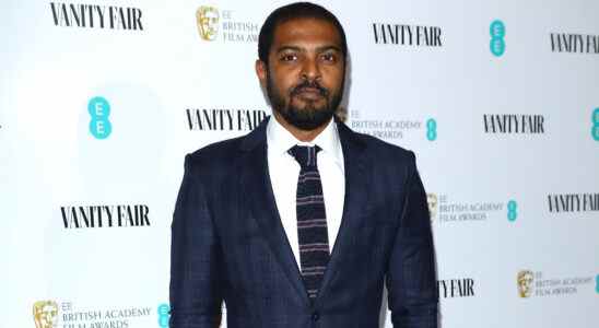 Un an après avoir été accusé de harcèlement sexuel, Noel Clarke dit qu'il est en train d'écrire un scénario "About All This S—" Les plus populaires doivent être lus