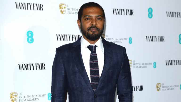 Un an après avoir été accusé de harcèlement sexuel, Noel Clarke dit qu'il est en train d'écrire un scénario "About All This S—" Les plus populaires doivent être lus
	
	
