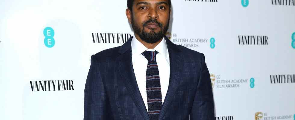 Un an après avoir été accusé de harcèlement sexuel, Noel Clarke dit qu'il est en train d'écrire un scénario "About All This S—" Les plus populaires doivent être lus