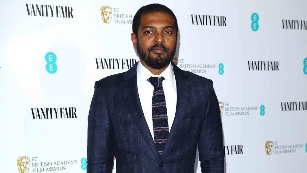 Un an après avoir été accusé de harcèlement sexuel, Noel Clarke dit qu'il est en train d'écrire un scénario 