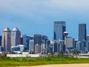 L'affaire du condo de Calgary est le dernier chapitre de la bataille en cours du système judiciaire contre les plaideurs qui citent des principes juridiques bizarres et inventés pour tenter d'échapper à la justice.