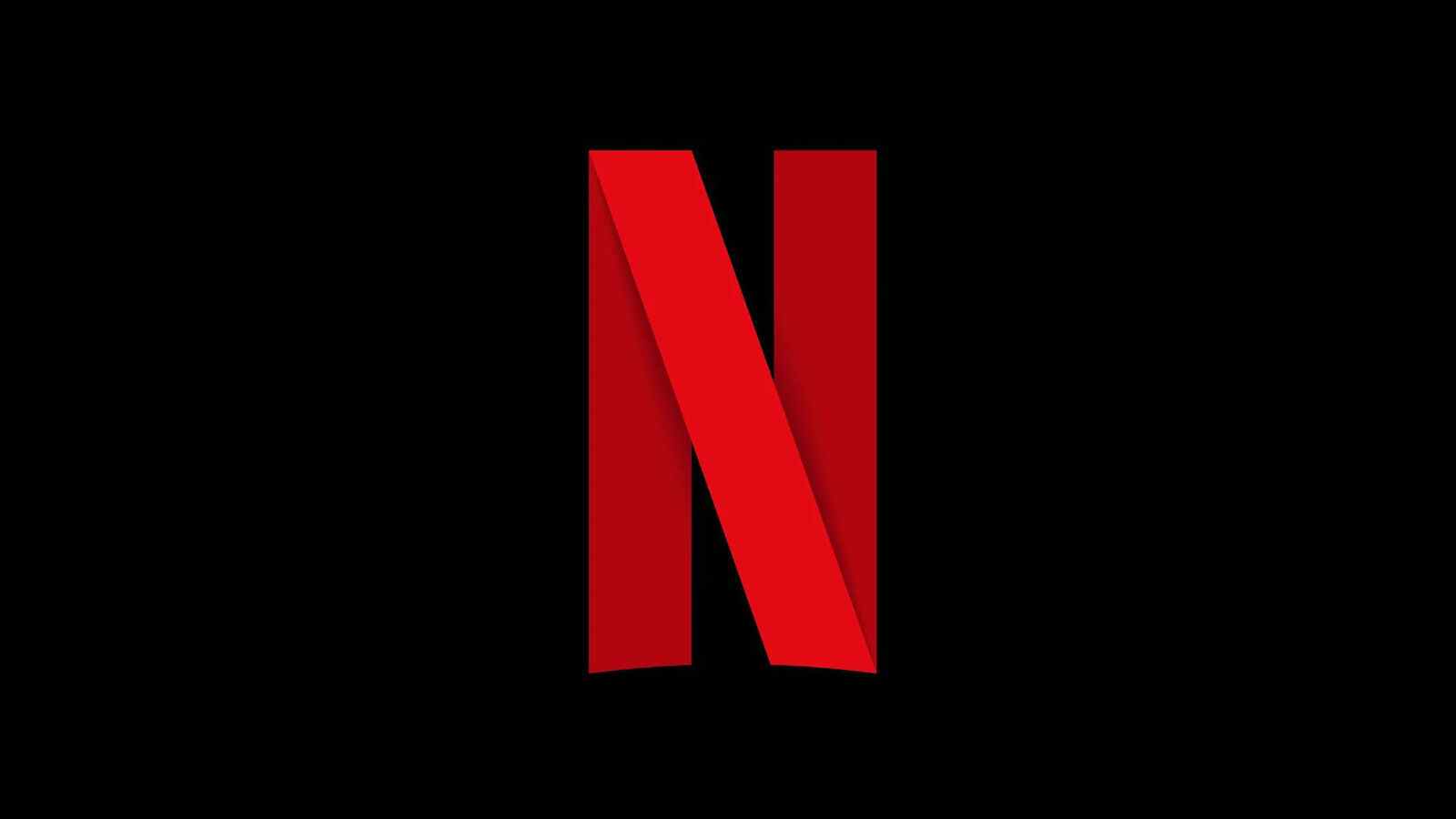 Une liste d'emplois récente suggère que Netflix plonge dans le cloud gaming

