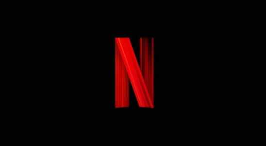 Une nouvelle offre d'emploi laisse entendre que Netflix "étend rapidement de nouvelles offres de jeux"