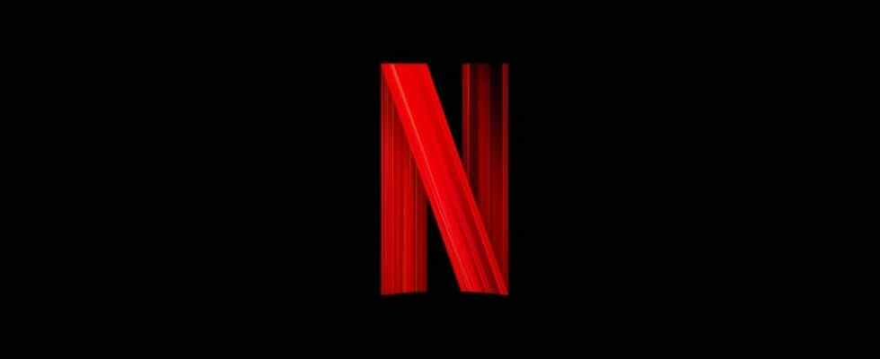 Une nouvelle offre d'emploi laisse entendre que Netflix "étend rapidement de nouvelles offres de jeux"