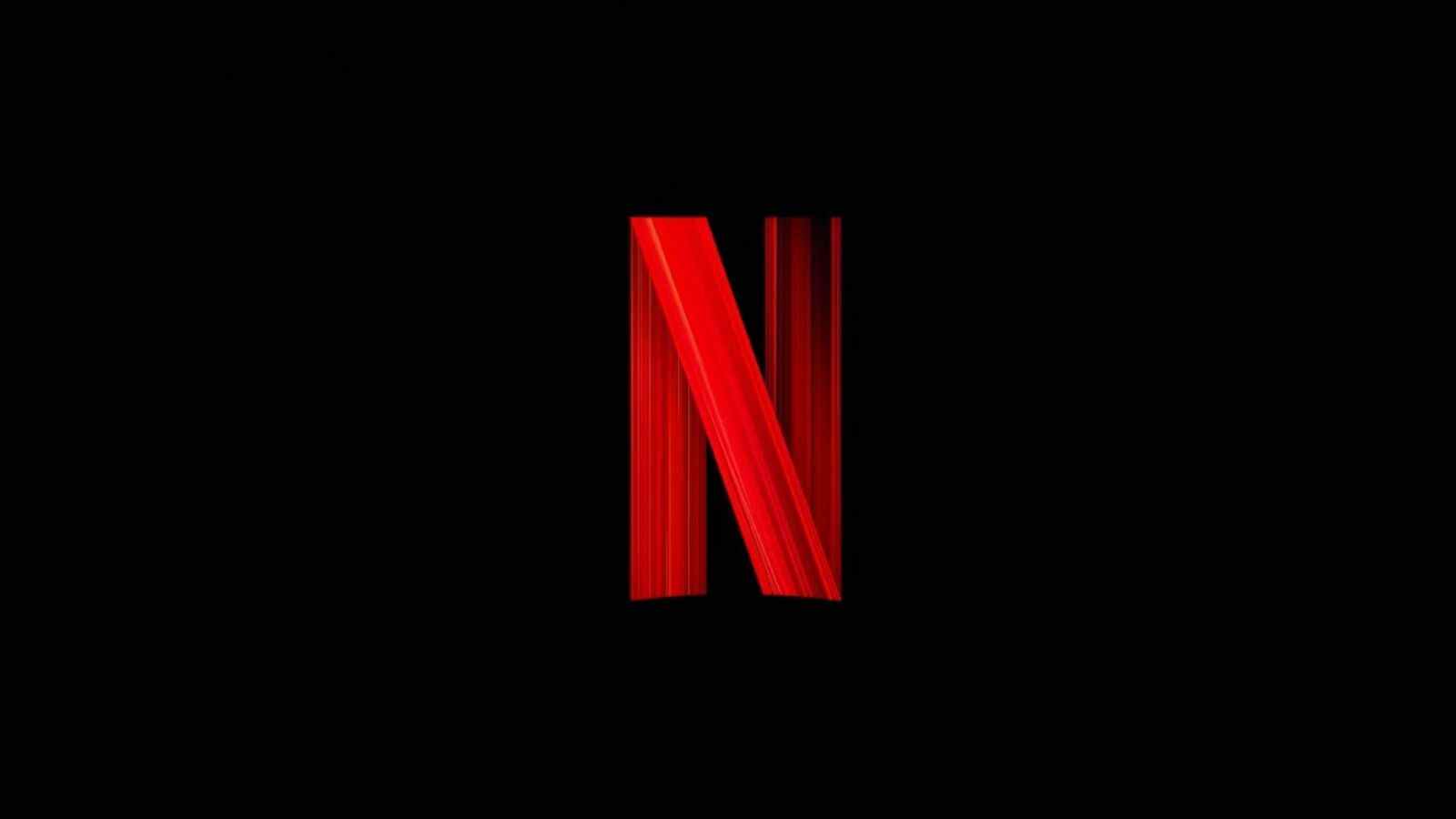 Une nouvelle offre d'emploi laisse entendre que Netflix 