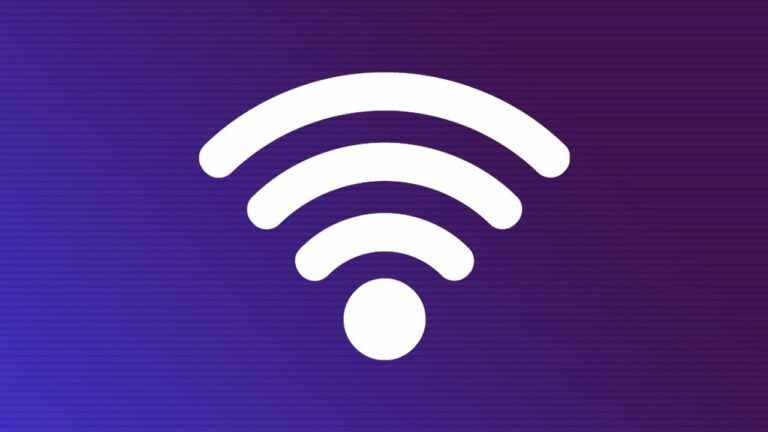 Une nouvelle technologie pourrait empêcher votre Wi-Fi d'être bloqué par des murs embêtants
