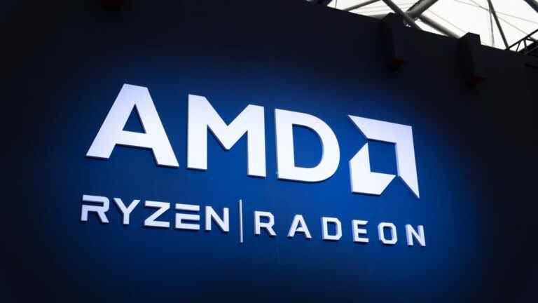 Une nouvelle vulnérabilité dans les processeurs AMD Ryzen pourrait sérieusement compromettre les performances