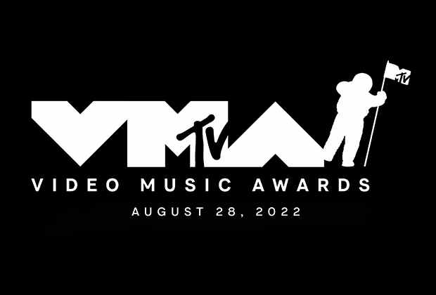 [VIDEO] Diffusion en direct des VMA : regardez le pré-spectacle MTV 2022