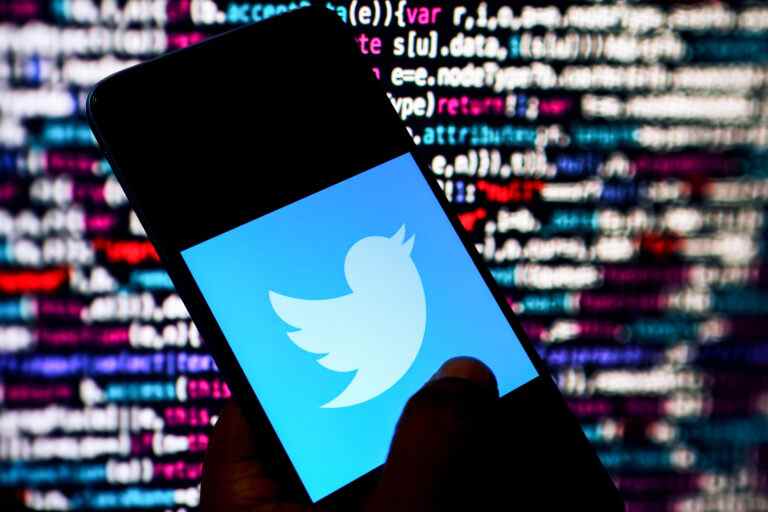 Voici à quoi pourraient ressembler les tweets intégrés après leur modification