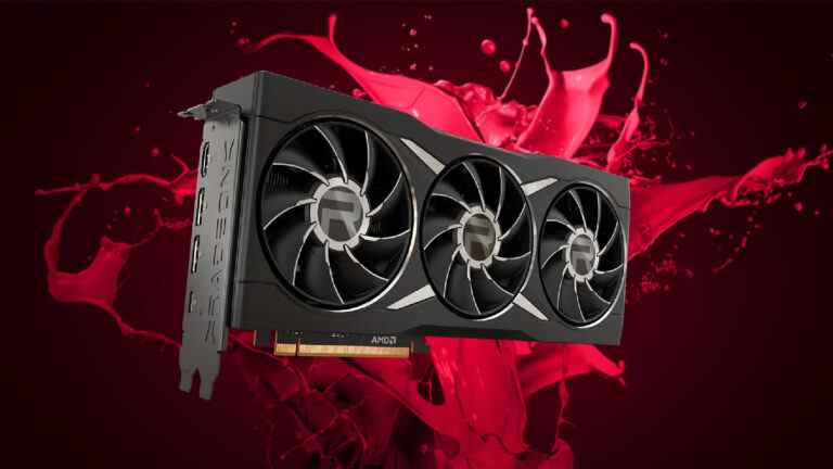 Vous pouvez maintenant obtenir des GPU AMD Radeon ou Nvidia bien en dessous du PDSF
