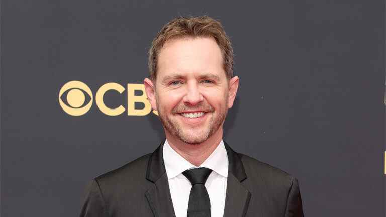 'WandaVision' Helmer Matt Shakman en pourparlers pour diriger les 'Fantastic Four' de Marvel les plus populaires doivent être lus Inscrivez-vous aux newsletters Variety Plus de nos marques
	
	
