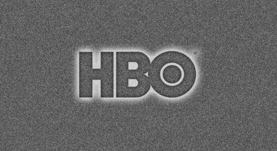 Warner Bros. Discovery « double » sur HBO, mais qu'en est-il de HBO Max ?