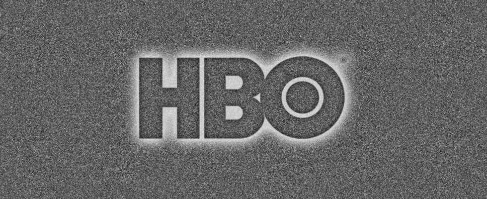 Warner Bros. Discovery « double » sur HBO, mais qu'en est-il de HBO Max ?