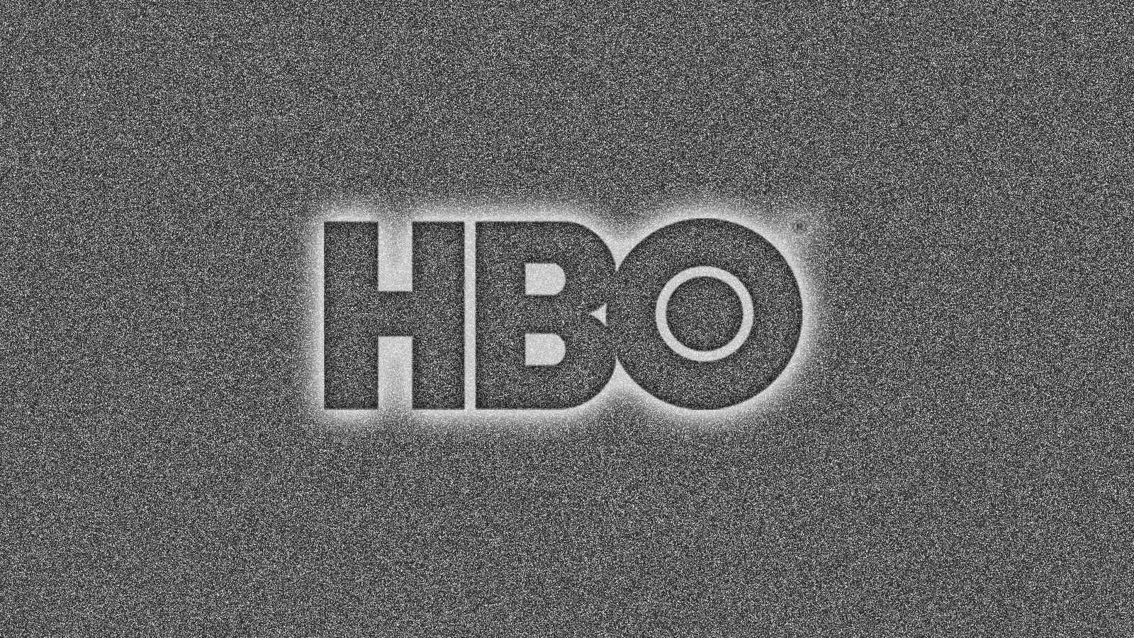 Warner Bros. Discovery « double » sur HBO, mais qu'en est-il de HBO Max ?
