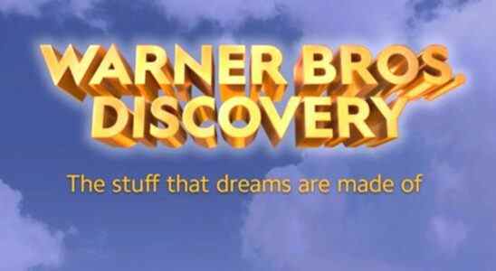 Warner Bros. Discovery rapporte 92,1 millions d'abonnés au premier trimestre depuis la fusion