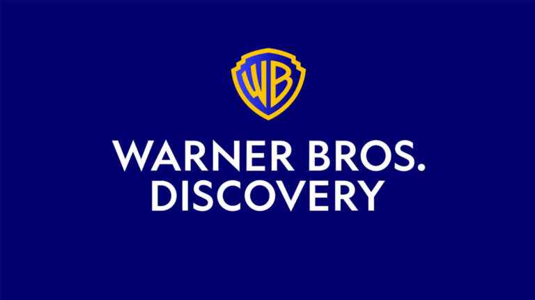 Warner Bros. Discovery va se lancer dans la télévision gratuite financée par la publicité (ou FAST)
