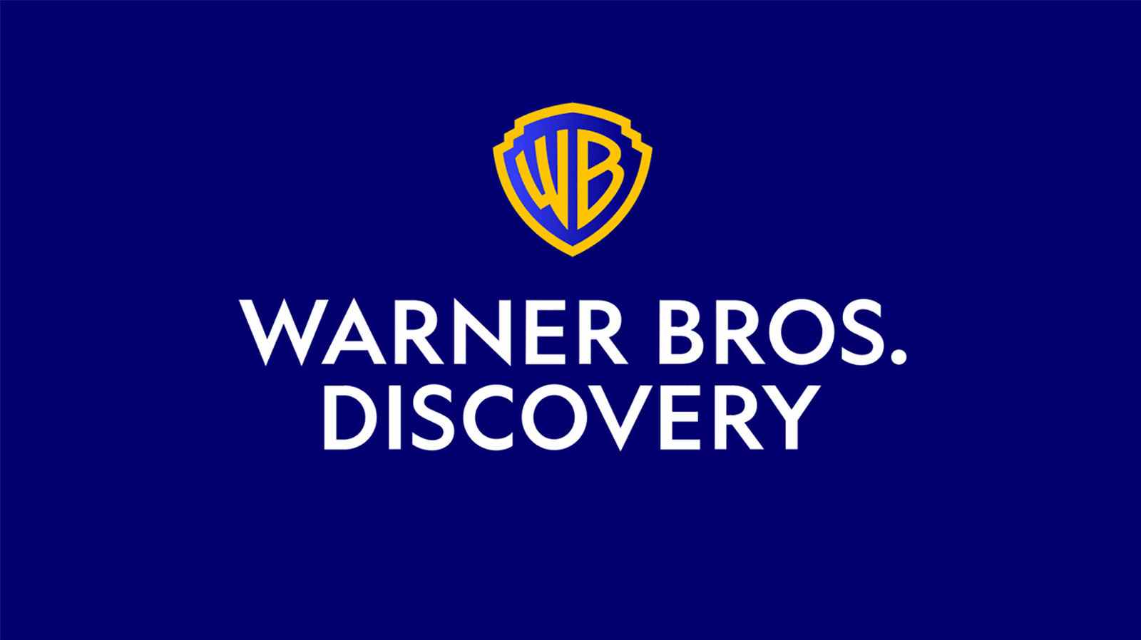 Warner Bros. Discovery va se lancer dans la télévision gratuite financée par la publicité (ou FAST)
