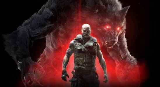 Werewolf: The Apocalypse - Earthblood sort l'année prochaine