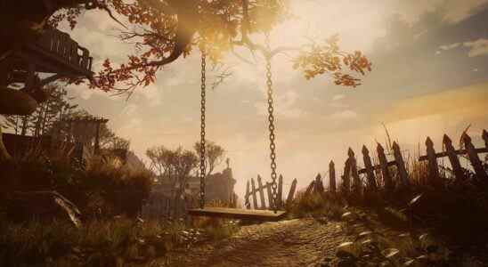 What Remains of Edith Finch obtient une mise à niveau PS5 gratuite, mais pas si vous avez la version PS Plus