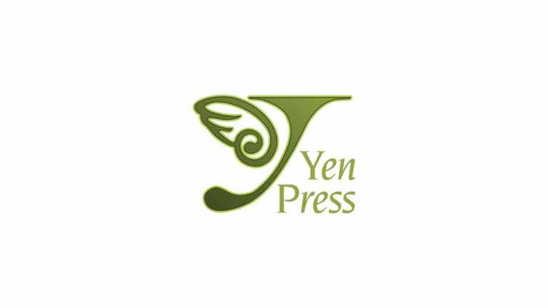 Yen Press acquiert cinq nouveaux titres