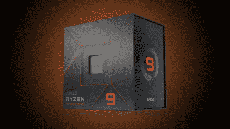 La série AMD Ryzen 7000 arrive le 27 septembre : voici les nouveautés