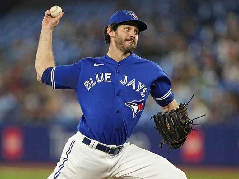 Cubs vs Blue Jays Picks and Predictions: Toronto sort du funk des premières manches