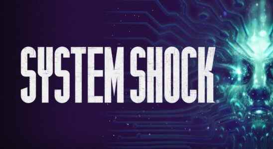 6 ans plus tard, il semble que le remake de System Shock valait la peine d'attendre