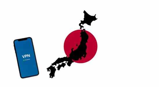 Meilleurs services VPN au Japon pour 2022