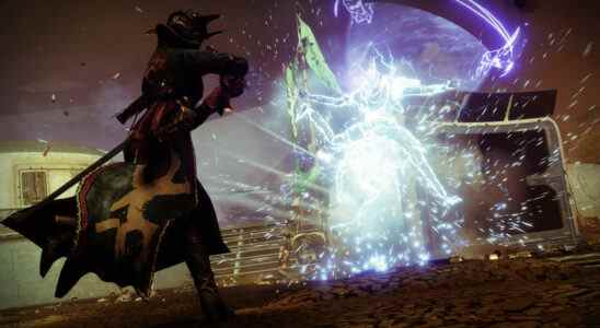 Comment obtenir des fragments de carte, des coordonnées de trésor et des cartes dans Destiny 2: Season Of Plunder