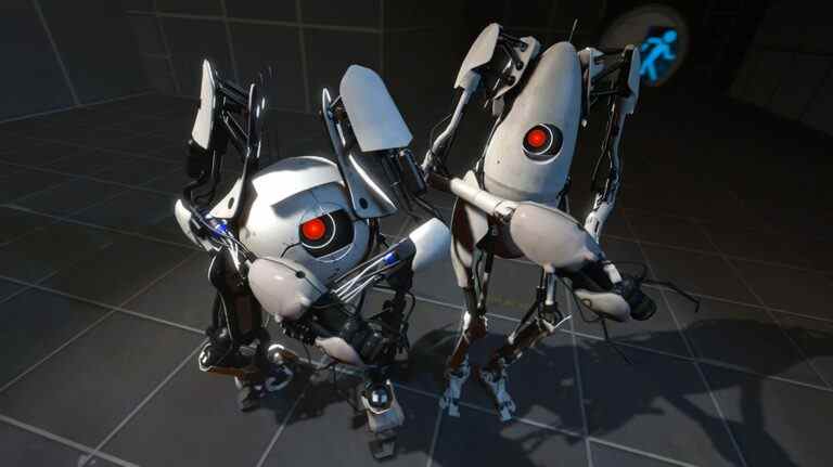 Obtenez Portal 2 et quatre autres jeux gratuitement sur Xbox en septembre