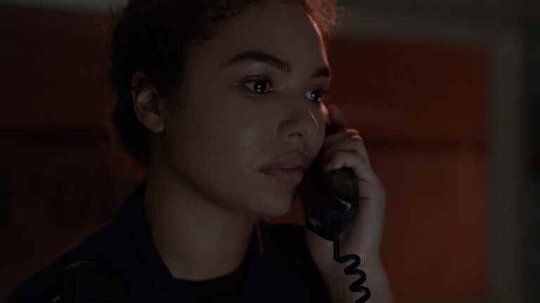 L'actrice "séparée" Jessica Sula jouera dans le redémarrage de "Last Shift" du cinéaste original Anthony DiBlasi (EXCLUSIF) Les plus populaires doivent être lus
	
	
