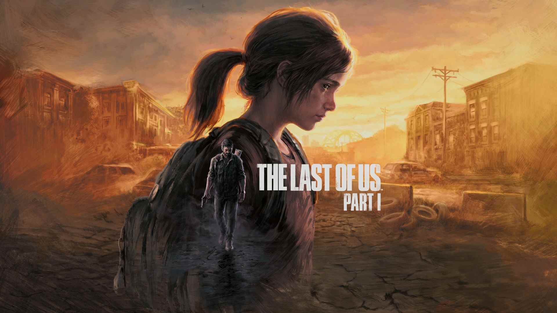 Last of Us Part 1 is a well-oiled port that will mostly appeal to fanatics and newcomers