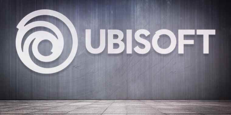 Ubisoft retarde les arrêts de serveur et empêche les DLC achetés de disparaître