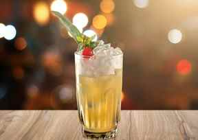 Mai Tai – rondiplomatico.com.