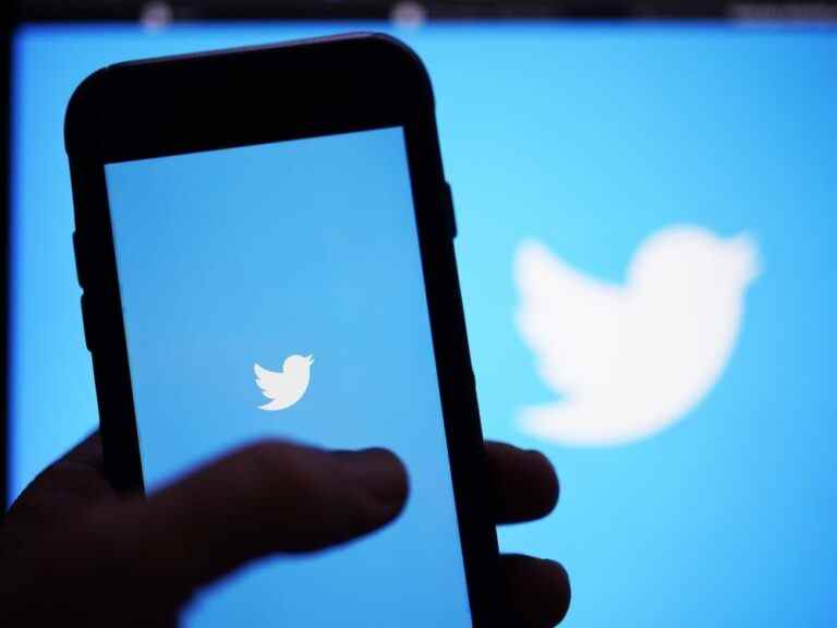 Twitter va tester le bouton d’édition, les utilisateurs canadiens de Twitter Blue parmi les premiers à y avoir accès