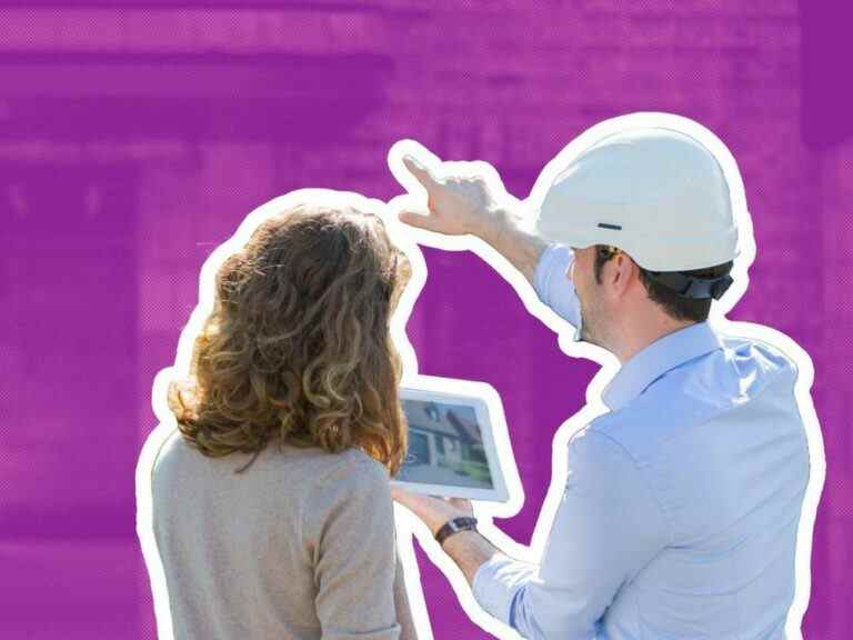 Voici comment éviter les coûts imprévus lors de l’achat de pré-construction