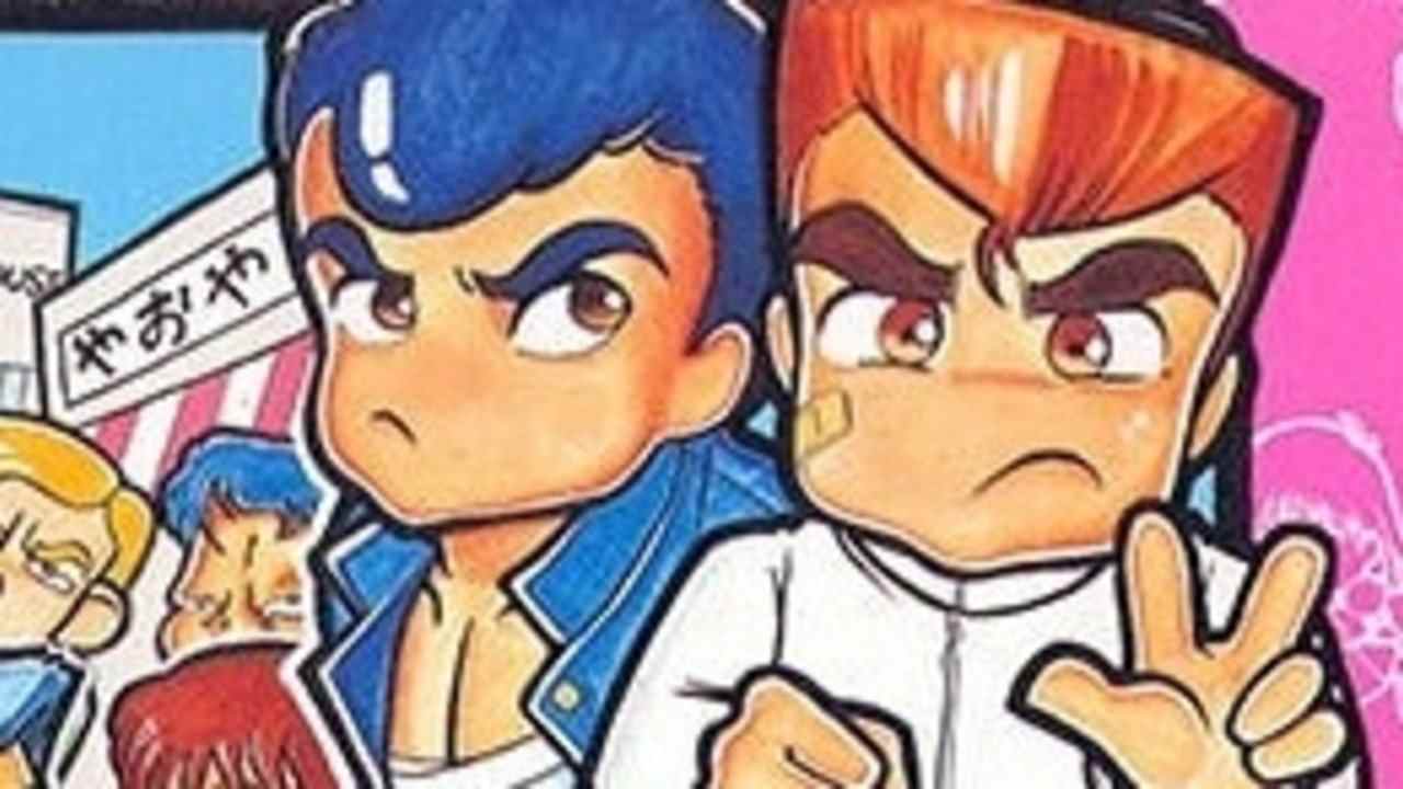 Décès du directeur de River City Ransom et président de Miracle Kidz
